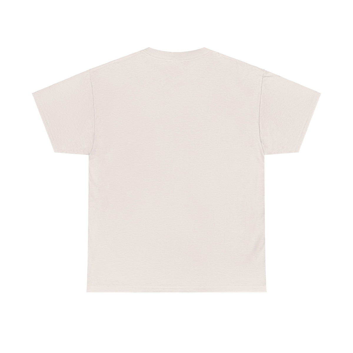 Eyes to the Sun Tee