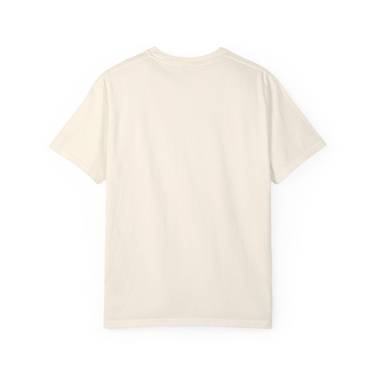 Spend Some Time Tee