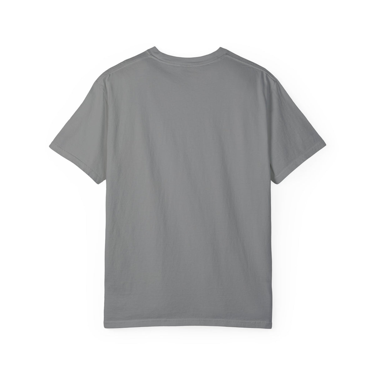Spend Some Time Tee
