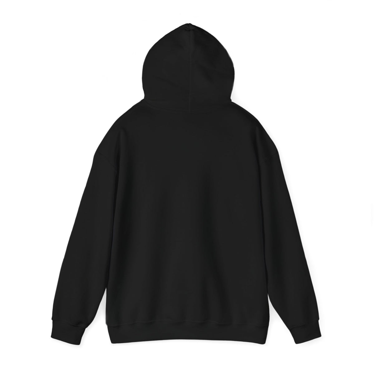 .RA's Heart Hoodie
