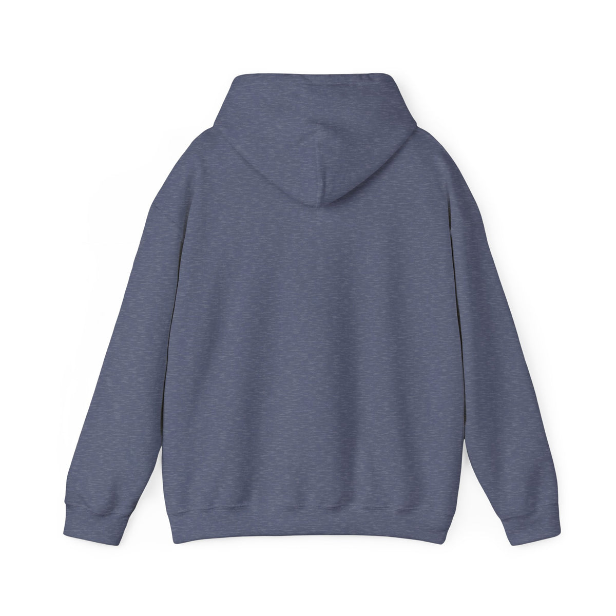 .RA's Heart Hoodie