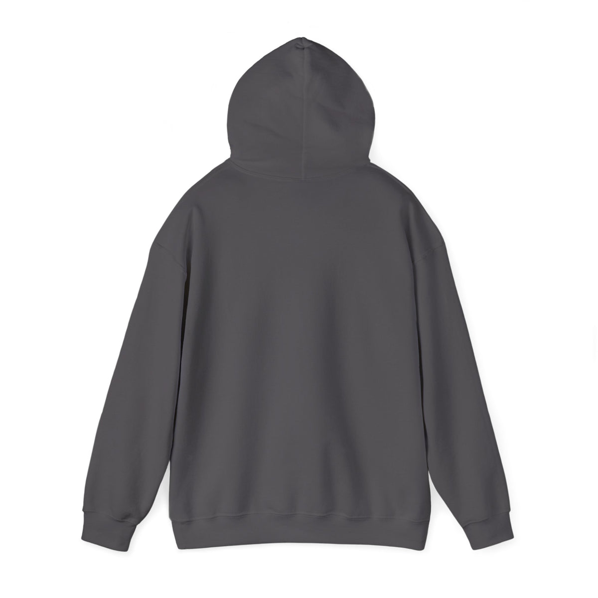 .RA's Heart Hoodie