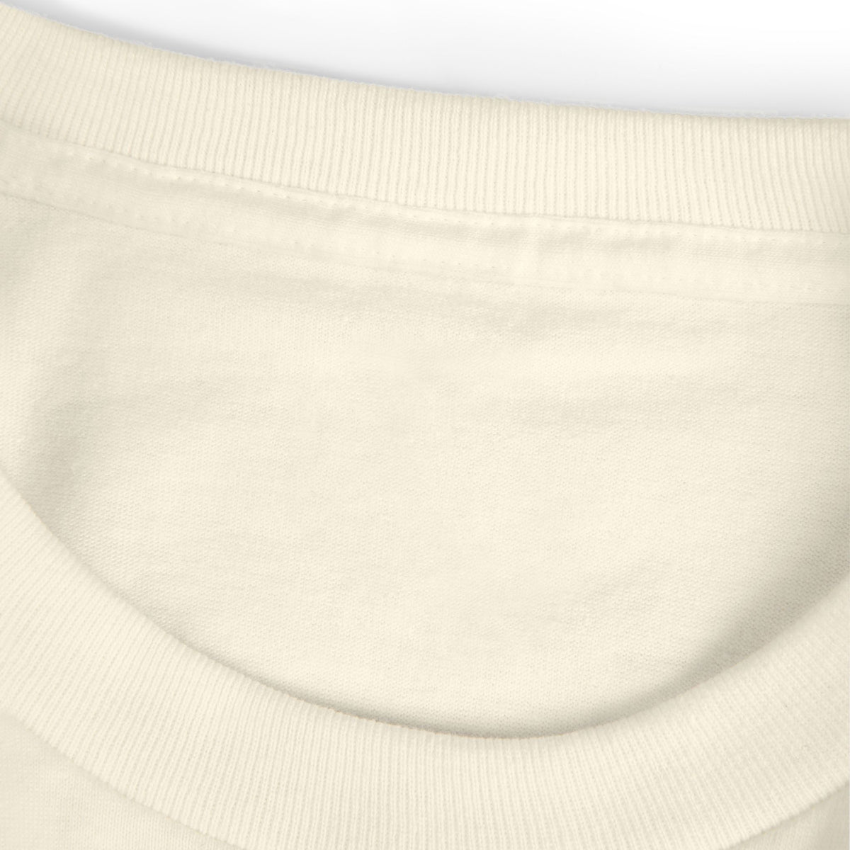 Luna Music Cotton Tee