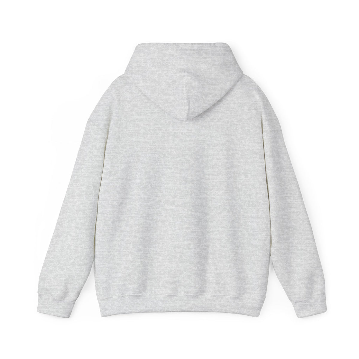 LUNA Music Hooded Sweatshirt