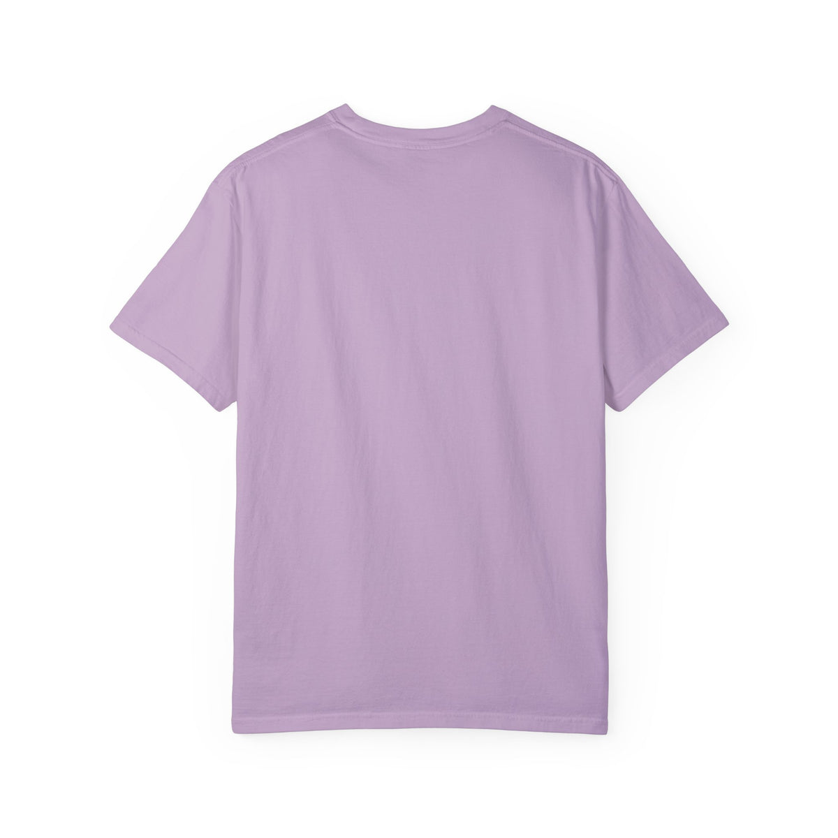 Spend Some Time Tee