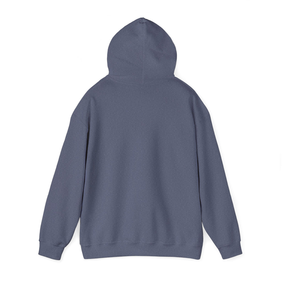 .RA's Heart Hoodie