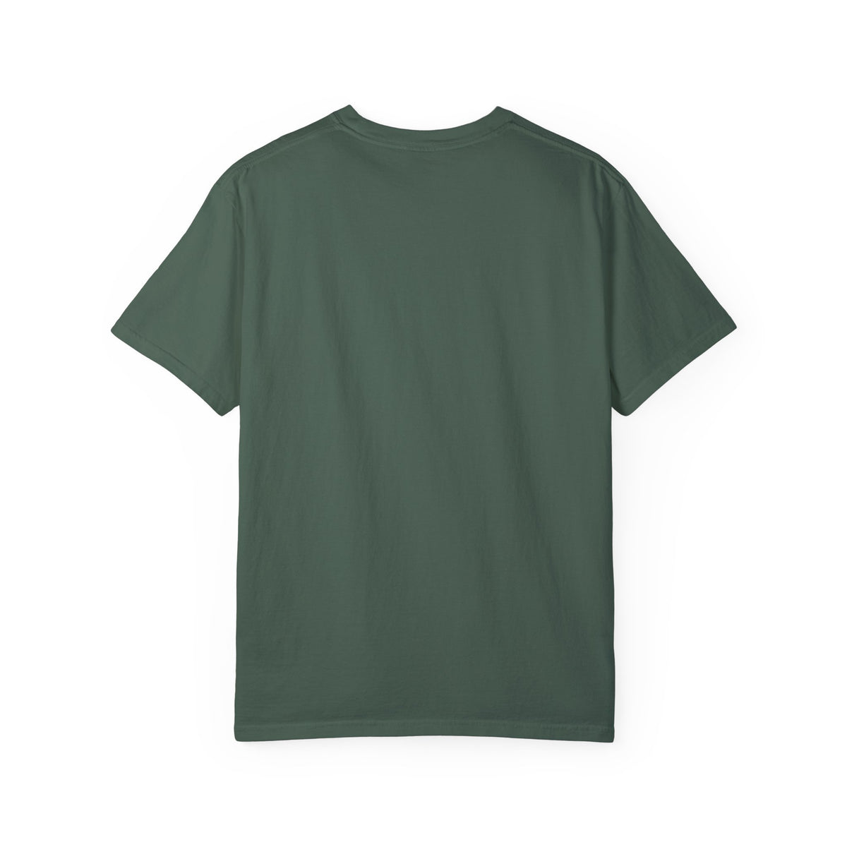 Spend Some Time Tee
