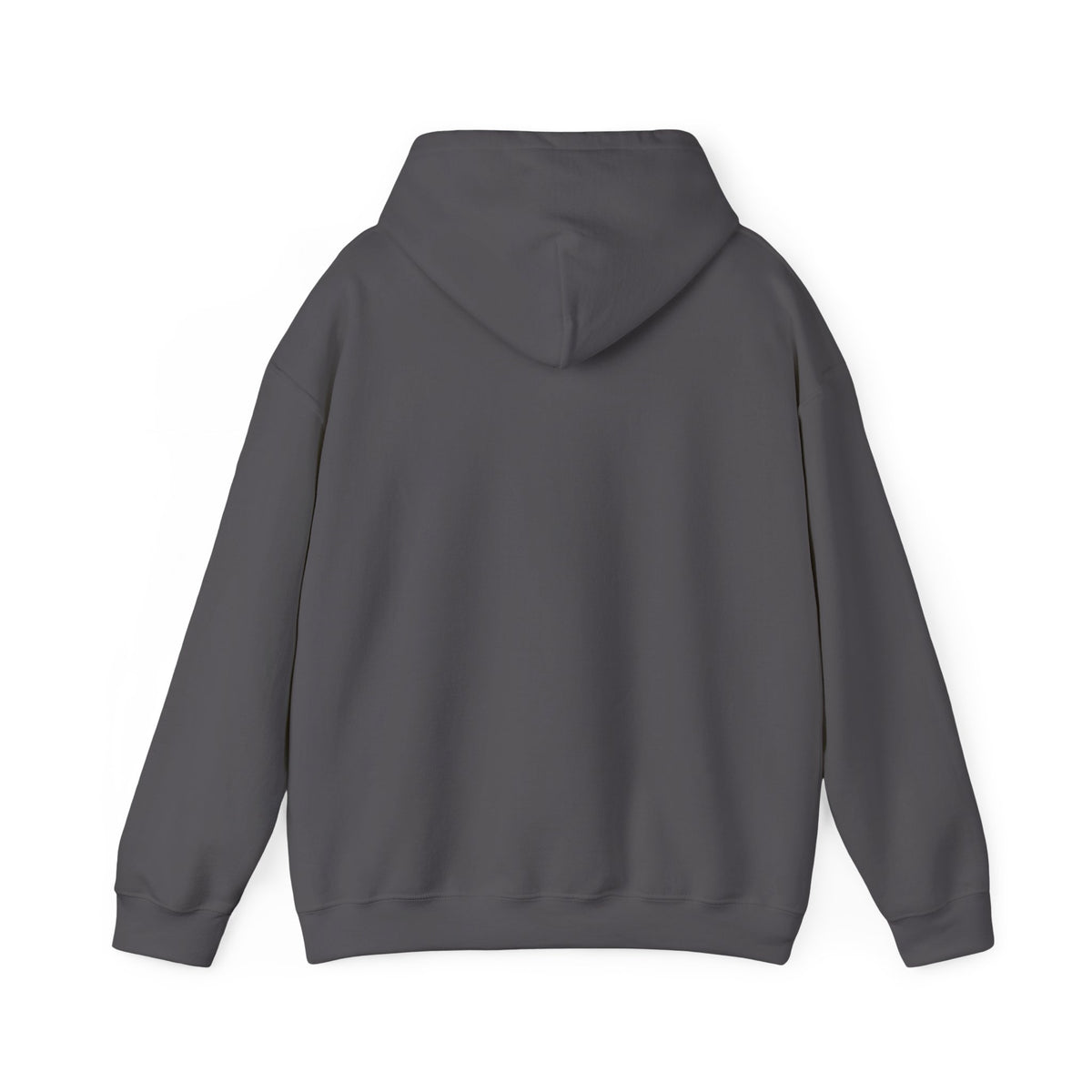 .RA's Heart Hoodie